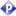 pchome