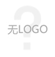 新疆新星联合物流有限公司 