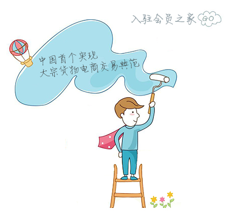 易保通是谁? 接单管理