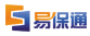 易宝通